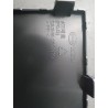 Bouchon ACC - BYD - 13964301-00