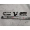 LOGO avant - BYD - 13964300-00