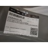 Montant CD droit - BYD - 20054530-00