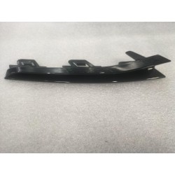 Garniture droit II de la grille avant - BYD - 13964291-00