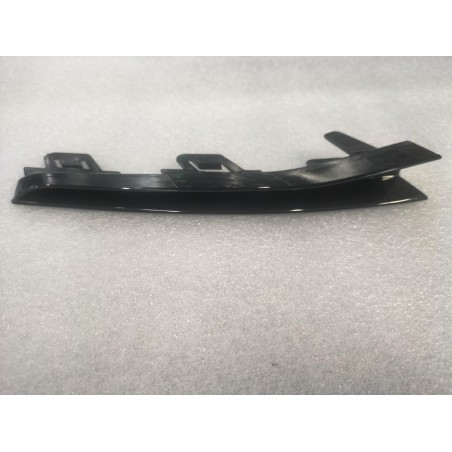 Garniture droit II de la grille avant - BYD - 13964291-00
