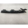 Garniture droit II de la grille avant - BYD - 13964291-00