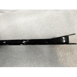Garniture droit II de la grille avant - BYD - 13964291-00