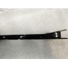 Garniture droit II de la grille avant - BYD - 13964291-00