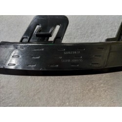 Garniture droit II de la grille avant - BYD - 13964291-00