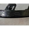 Garniture droit II de la grille avant - BYD - 13964291-00