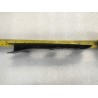Garniture droit II de la grille avant - BYD - 13964291-00