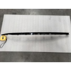 Garniture gauche II de la grille avant - BYD - 13964290-00