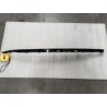 Garniture gauche II de la grille avant - BYD - 13964290-00