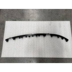 Garniture gauche II de la grille avant - BYD - 13964290-00