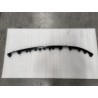 Garniture gauche II de la grille avant - BYD - 13964290-00