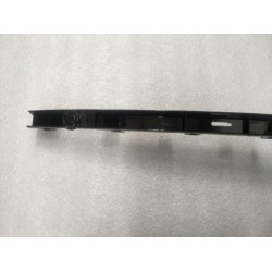 Garniture gauche II de la grille avant - BYD - 13964290-00