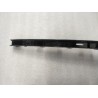 Garniture gauche II de la grille avant - BYD - 13964290-00