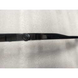 Garniture gauche II de la grille avant - BYD - 13964290-00