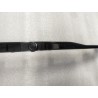 Garniture gauche II de la grille avant - BYD - 13964290-00