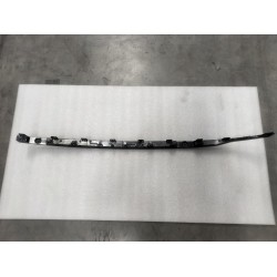 Garniture gauche II de la grille avant - BYD - 13964290-00