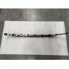 Garniture gauche II de la grille avant - BYD - 13964290-00