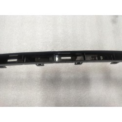 Garniture gauche II de la grille avant - BYD - 13964290-00