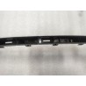 Garniture gauche II de la grille avant - BYD - 13964290-00
