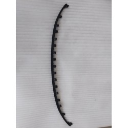 Garniture I de la grille avant - BYD - 13964289-00