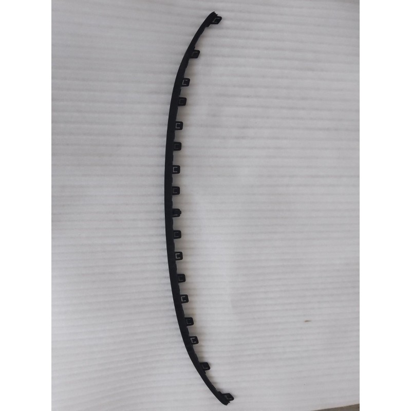 Garniture I de la grille avant - BYD - 13964289-00