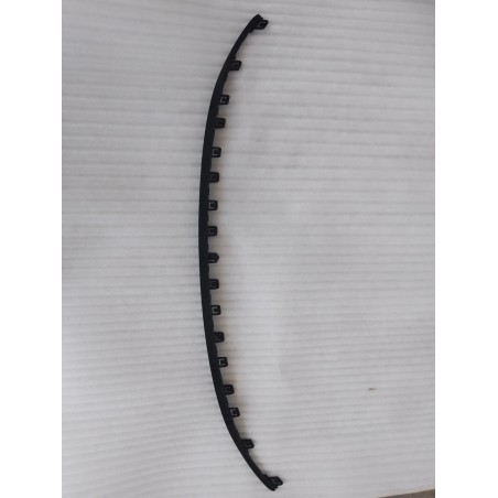 Garniture I de la grille avant - BYD - 13964289-00