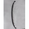 Garniture I de la grille avant - BYD - 13964289-00