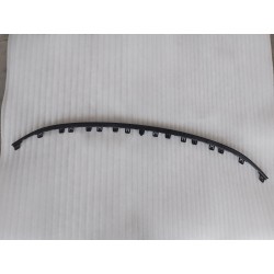 Garniture I de la grille avant - BYD - 13964289-00