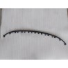 Garniture I de la grille avant - BYD - 13964289-00