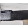 Garniture I de la grille avant - BYD - 13964289-00