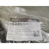 Support droit du pare-chocs avant - BYD - 13964288-00