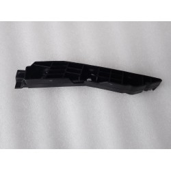 Support droit du pare-chocs avant - BYD - 13964288-00
