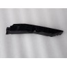 Support droit du pare-chocs avant - BYD - 13964288-00