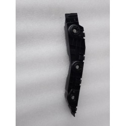 Support gauche du pare-chocs avant - BYD - 13964287-00