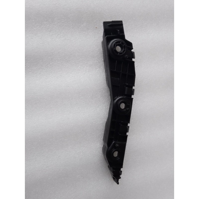 Support gauche du pare-chocs avant - BYD - 13964287-00
