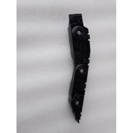 Support gauche du pare-chocs avant - BYD - 13964287-00