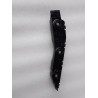 Support gauche du pare-chocs avant - BYD - 13964287-00