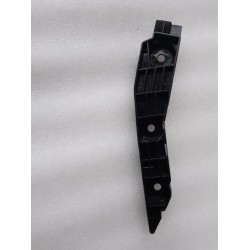 Support gauche du pare-chocs avant - BYD - 13964287-00