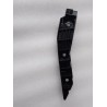 Support gauche du pare-chocs avant - BYD - 13964287-00