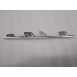 Bande de garniture I d'admission d'air droite du pare-chocs avant - BYD - 13964278-00
