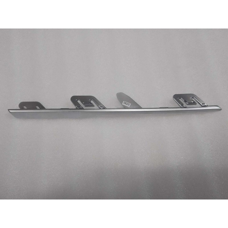 Bande de garniture I d'admission d'air droite du pare-chocs avant - BYD - 13964278-00