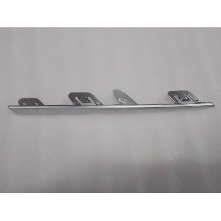 Bande de garniture I d'admission d'air droite du pare-chocs avant - BYD - 13964278-00