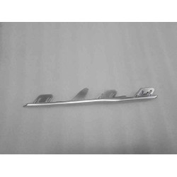 Bande de garniture I d'admission d'air droite du pare-chocs avant - BYD - 13964278-00