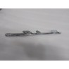 Bande de garniture I d'admission d'air gauche du pare-chocs avant - BYD - 13964273-00