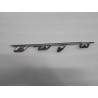 Bande de garniture I d'admission d'air gauche du pare-chocs avant - BYD - 13964273-00