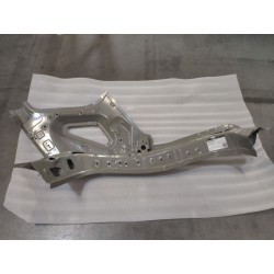 Montant CD gauche - BYD - 20054528-00