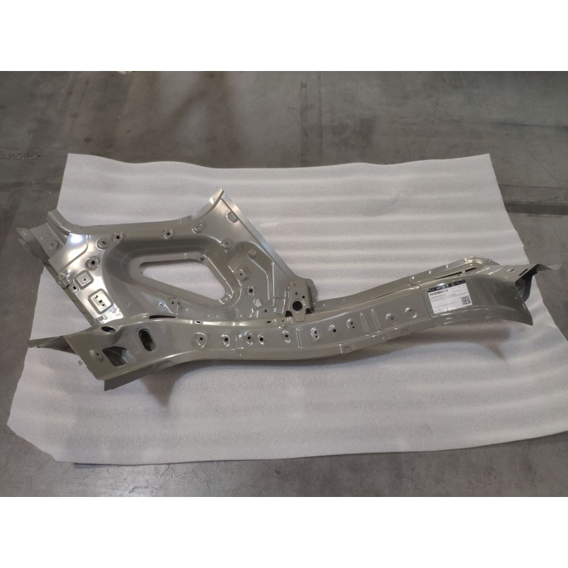 Montant CD gauche - BYD - 20054528-00