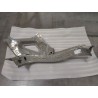 Montant CD gauche - BYD - 20054528-00