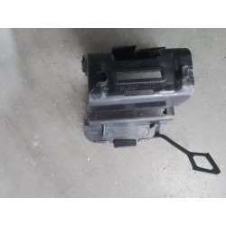 Corps du capuchon de l'anneau de remorquage avant - BYD - 13964265-00