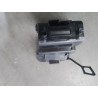 Corps du capuchon de l'anneau de remorquage avant - BYD - 13964265-00